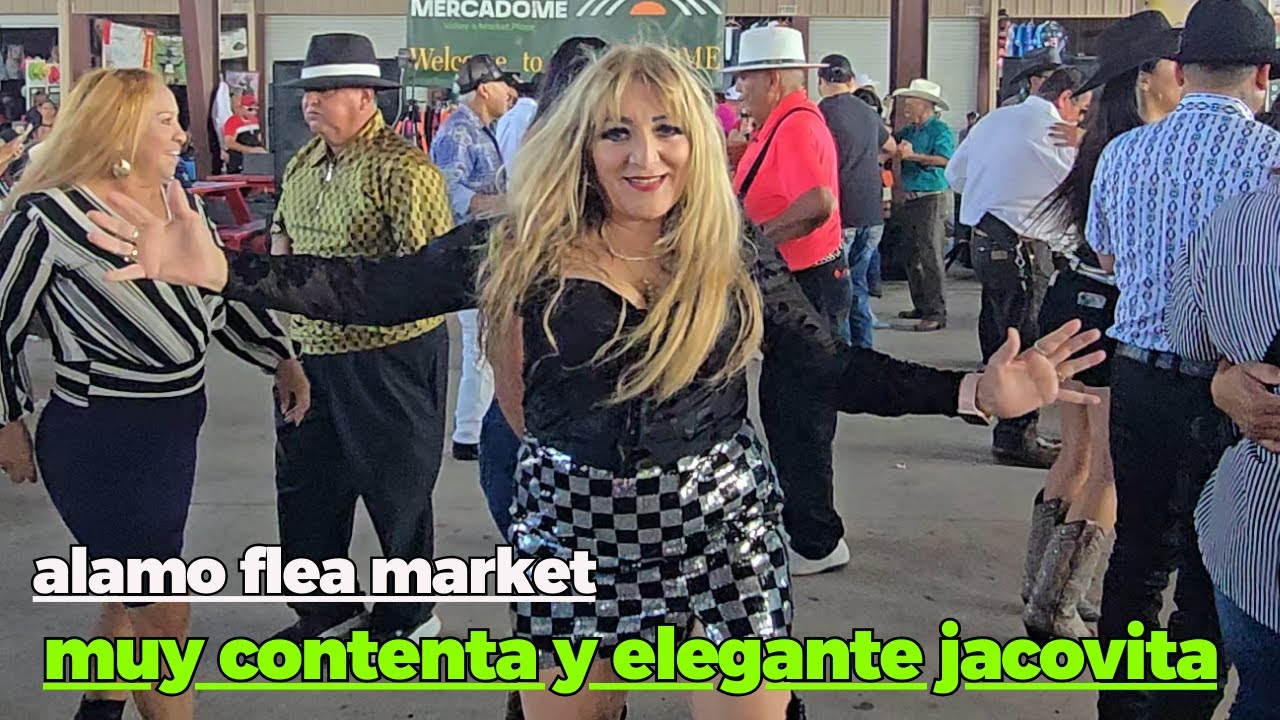 LO MÁS RELEVANTE DE ESTOS BAILES #elrueda #baile #chihuahua #dance #dance
