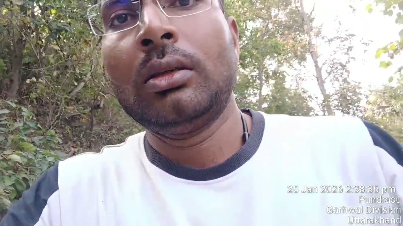 नीलकंठ महादेव ऋषिकेश