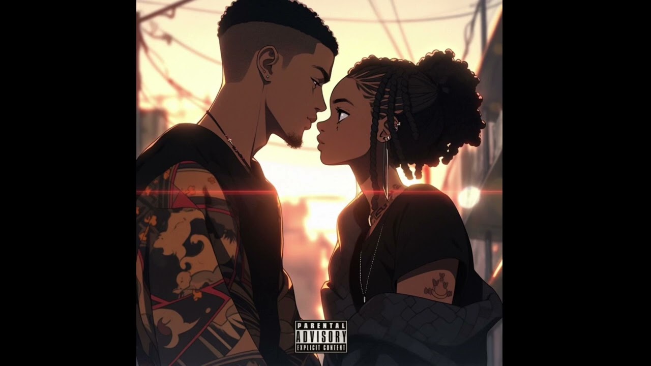 Young Prodigy x VerifiedLoverBoii - Never Lied (Official Audio) | P4K Records