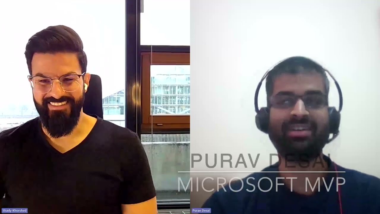 Podcast S01E07 - Microsoft Defender for Office 365 (MDO) for Incident Response