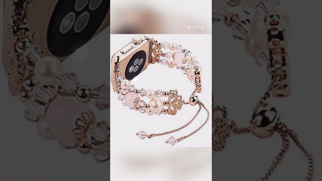 Latest wrist watch designs forgirls trendy ladies watch collection 2023  luxury watch designs #short