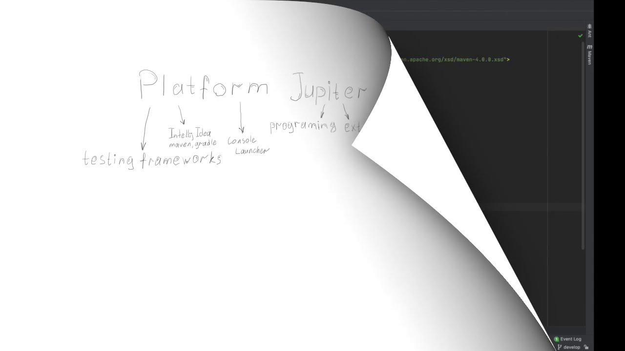 Автоматизация с нуля для QA, Часть 6: JUnit | Параметризация