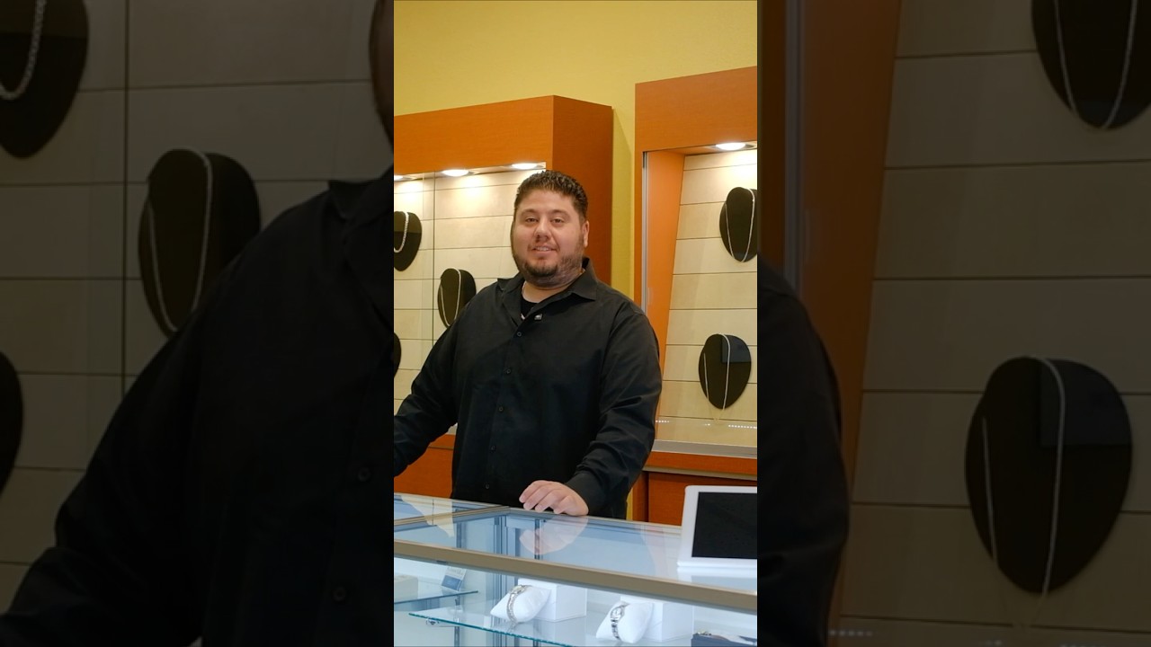 Precious Metals Refinery - Oracle Location Tour | Tucson, Arizona