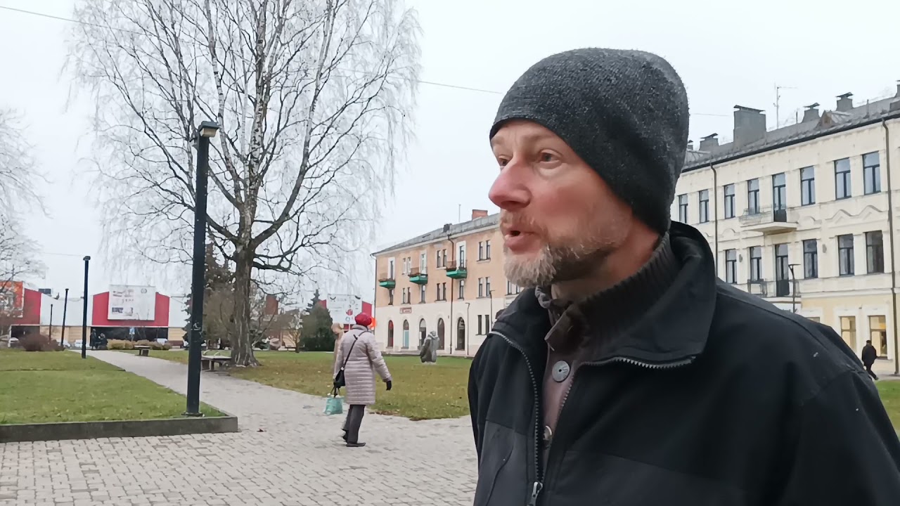 zīmes un simboli