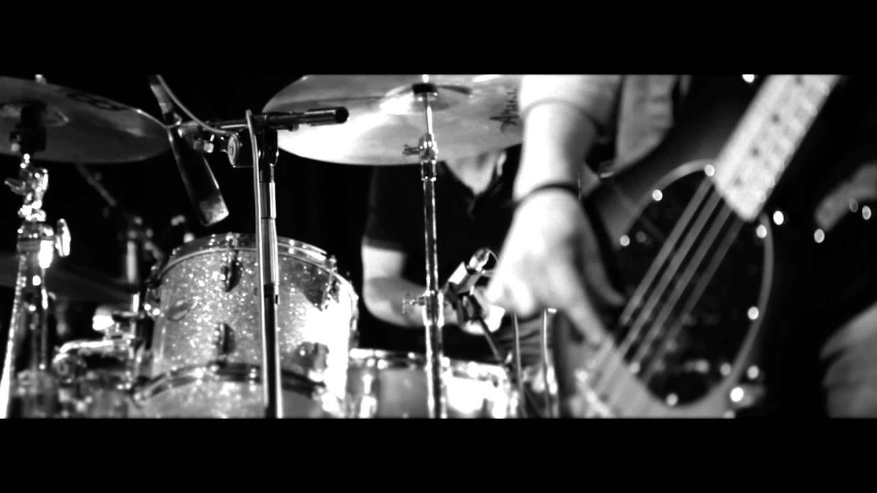 The Boxtie Band - Mr George