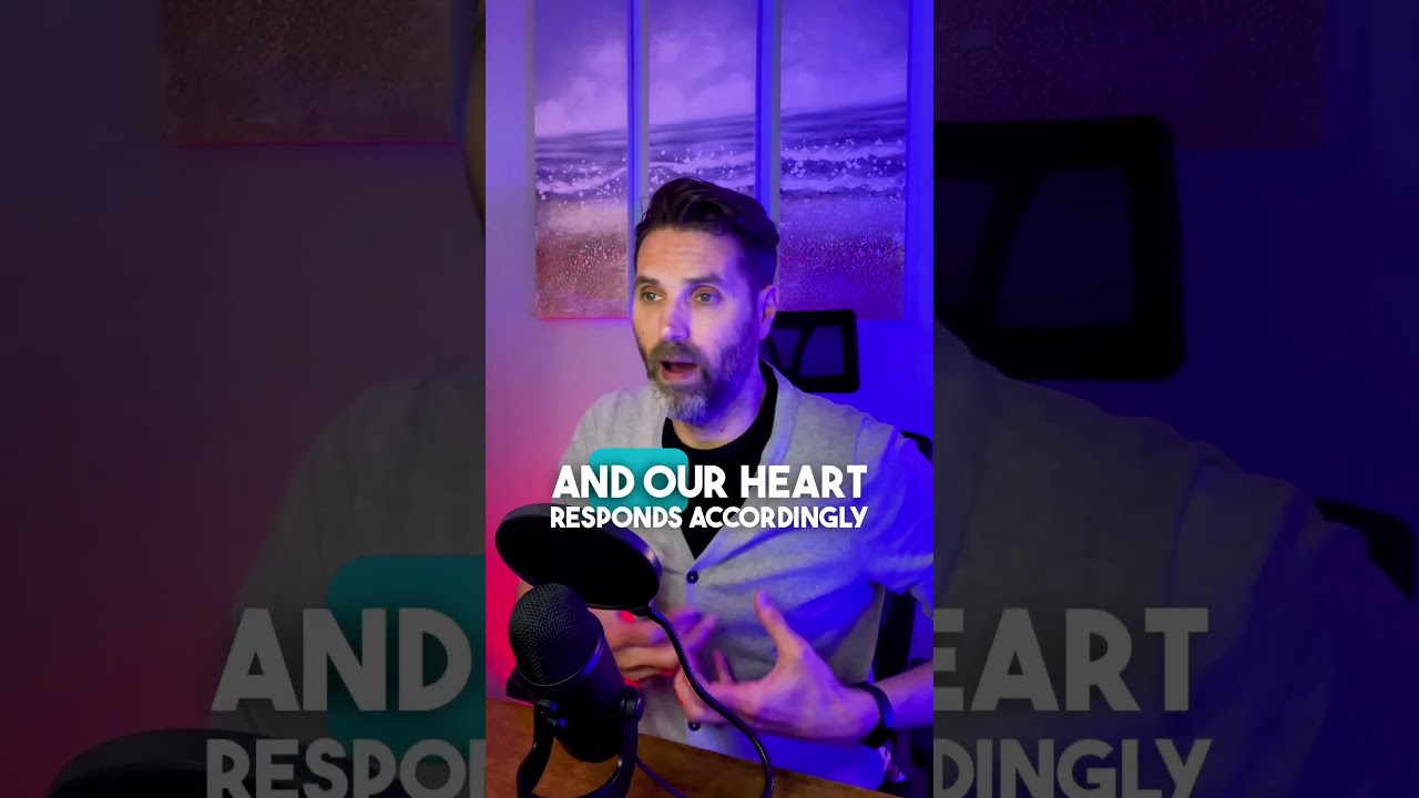 Anxiety About Heart Rate #heartanxiety #healthanxiety #anxiety #mentalhealth