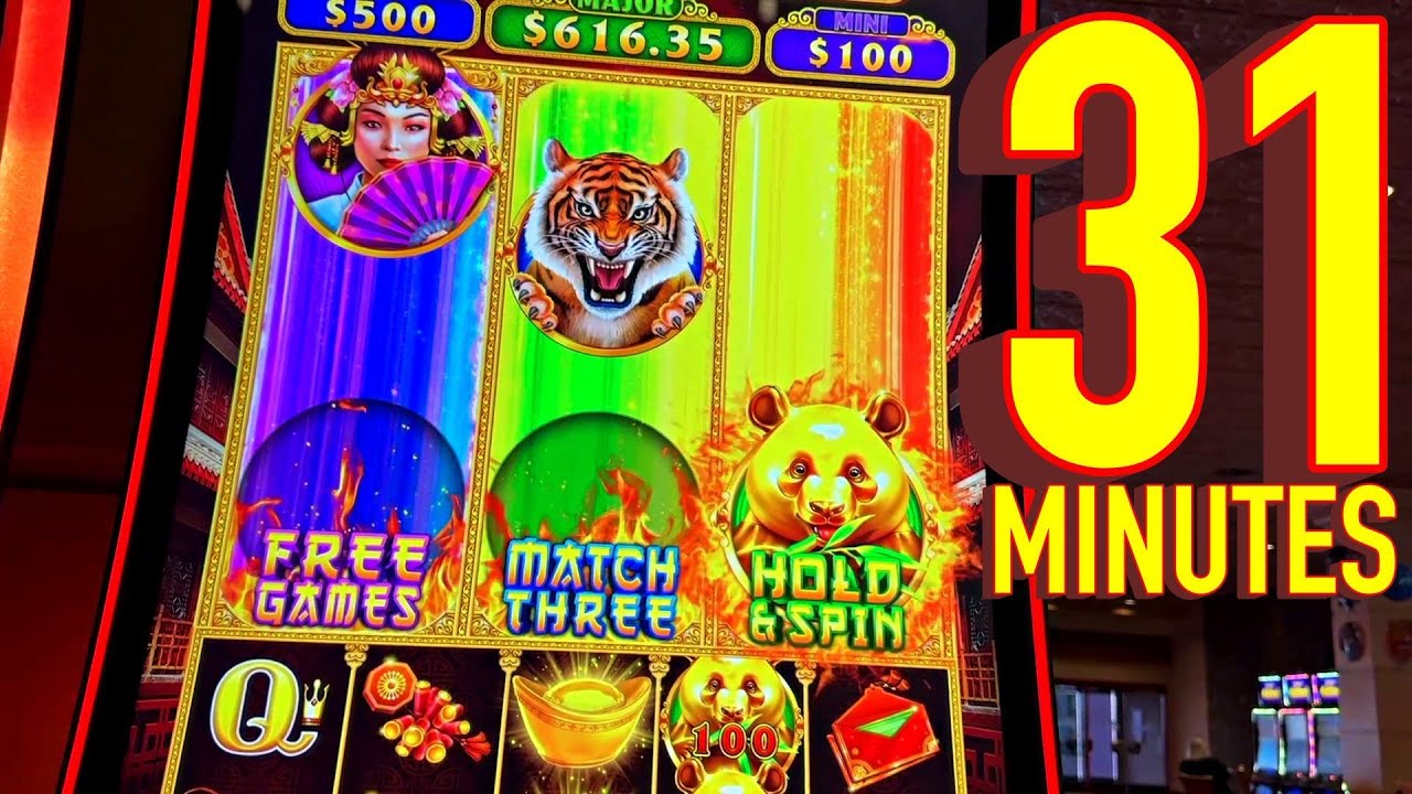 31 MINUTES OF TRIPLE SUPREME XTREME!!!!!