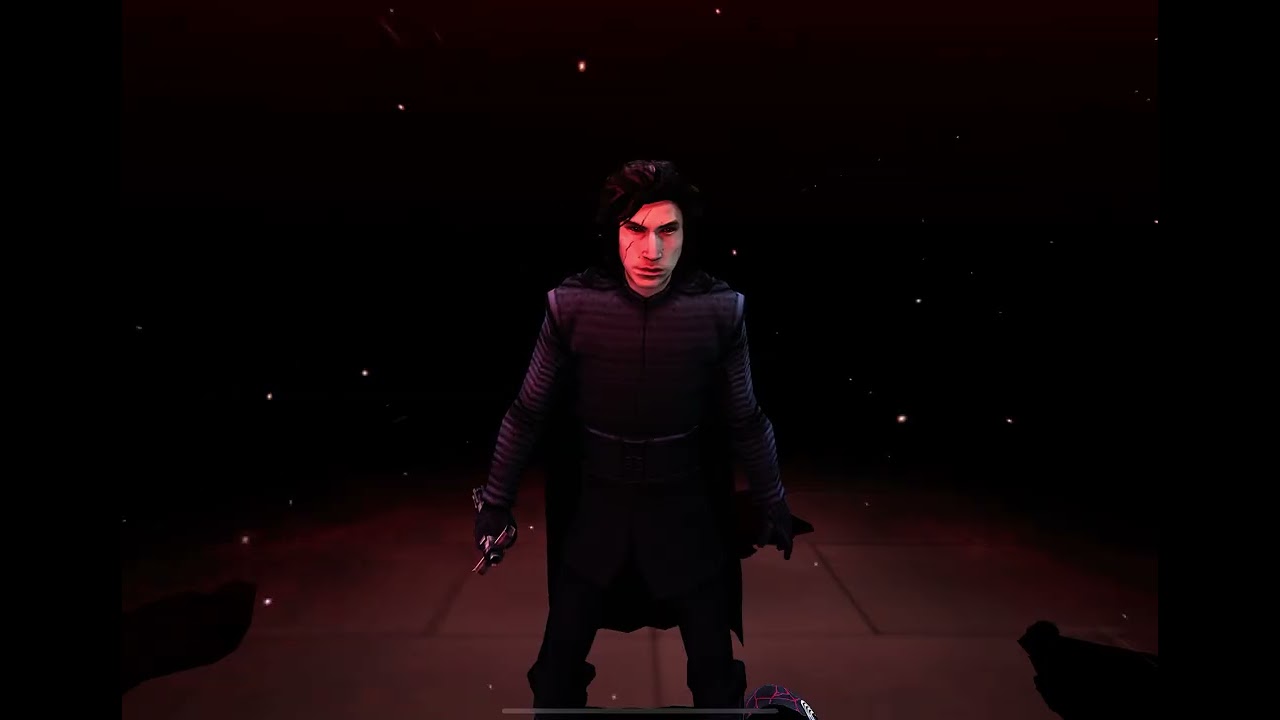 Sith eternal emperor and bane v slkr relic 10 easy win swgoh 