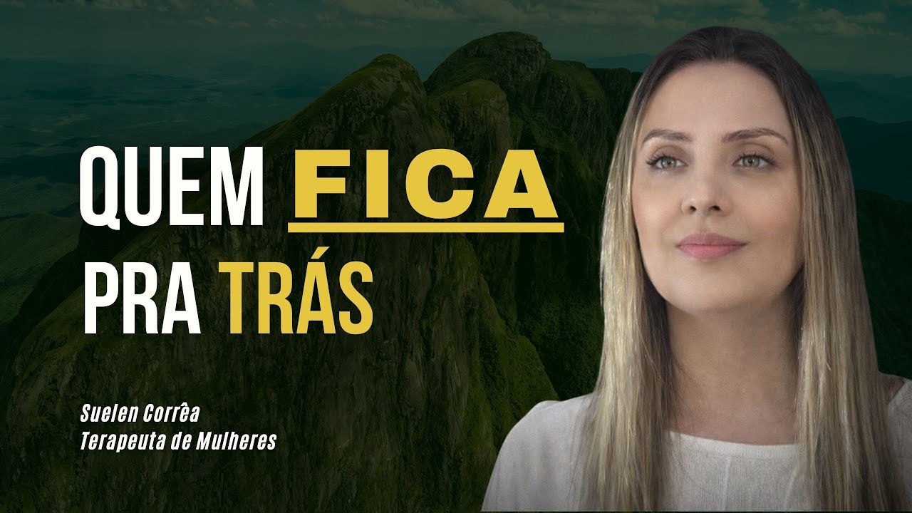 Perdido no Pico do Paraná encontrado : a história não é sobre a montanha