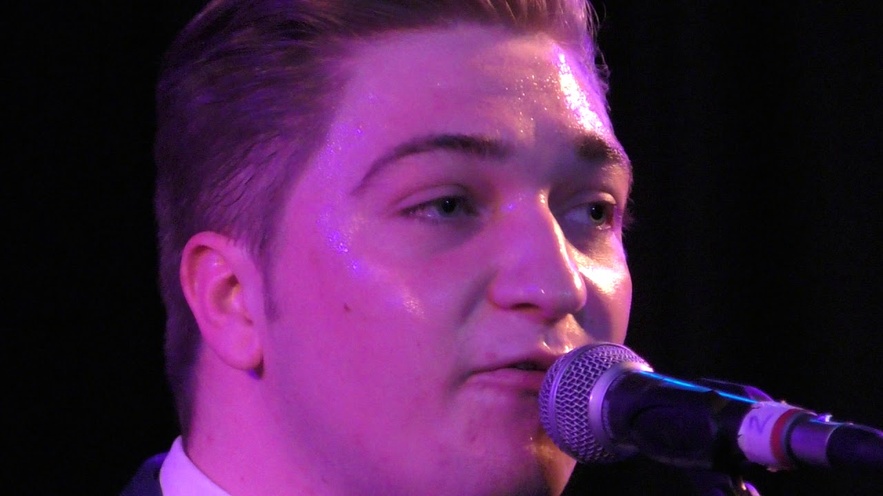 RED LIGHT SPELLS DANGER THE HIGHS MOD BAND