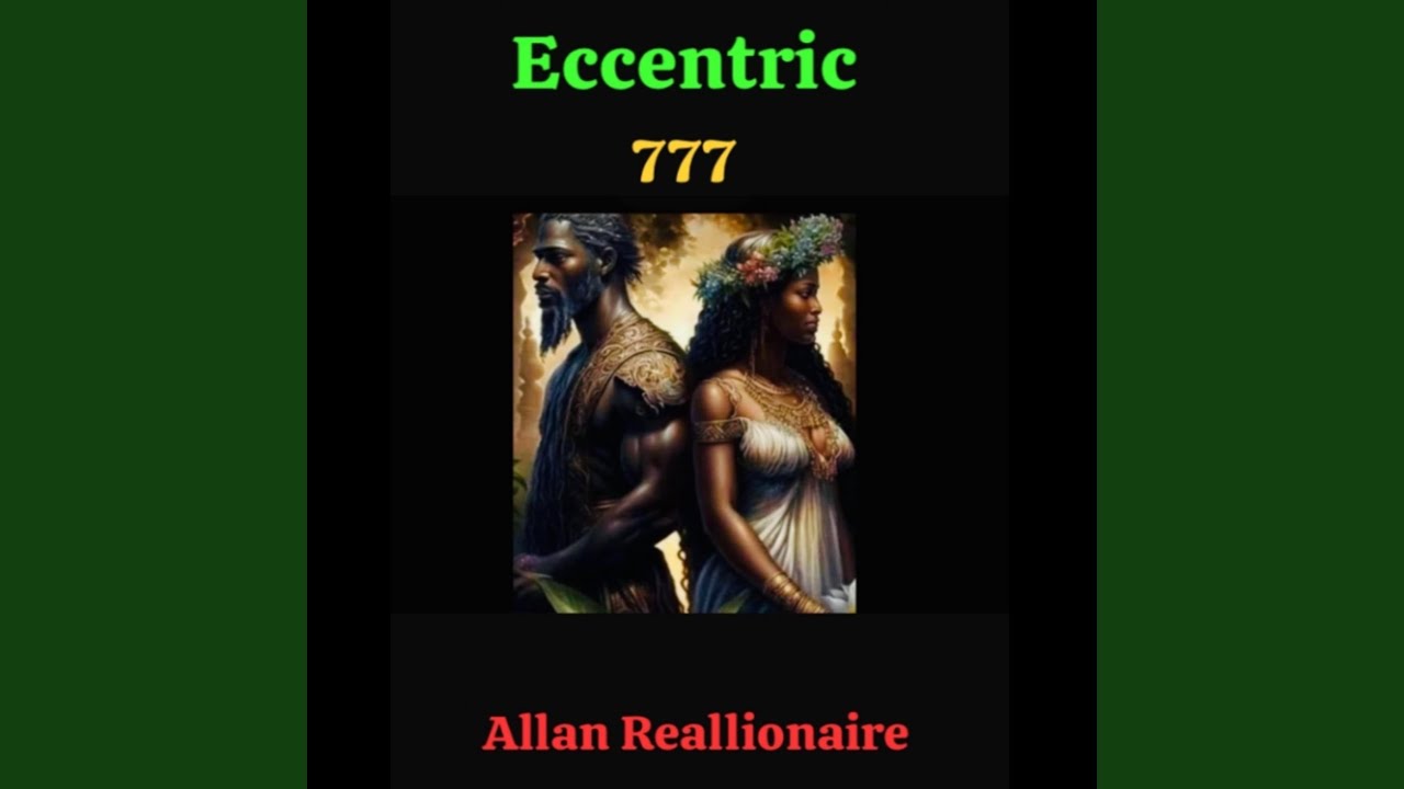 Frequency Afrobeats Reallionaire Song