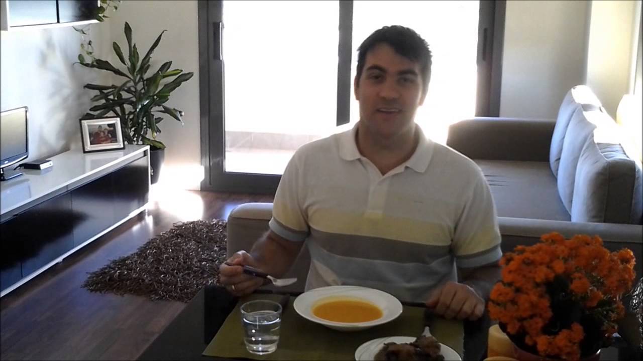 Probamos MenuDiet | Comida sana y dietas a domicilio | eVidaSana.com