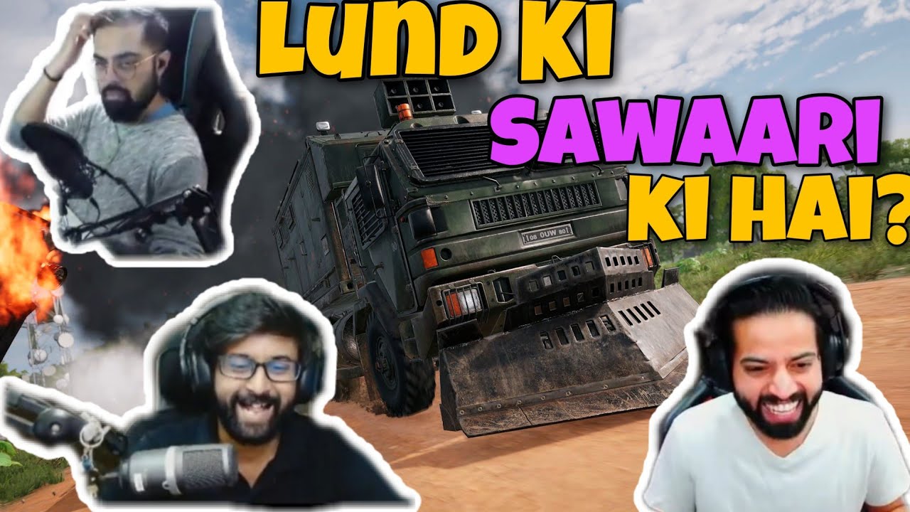 When Raka Meet Hacker!! ||PUBG New Update|| PUBG FUNNY MOMENTS|| FT-Rakazone Gaming,RoBo,Exion,Skplz