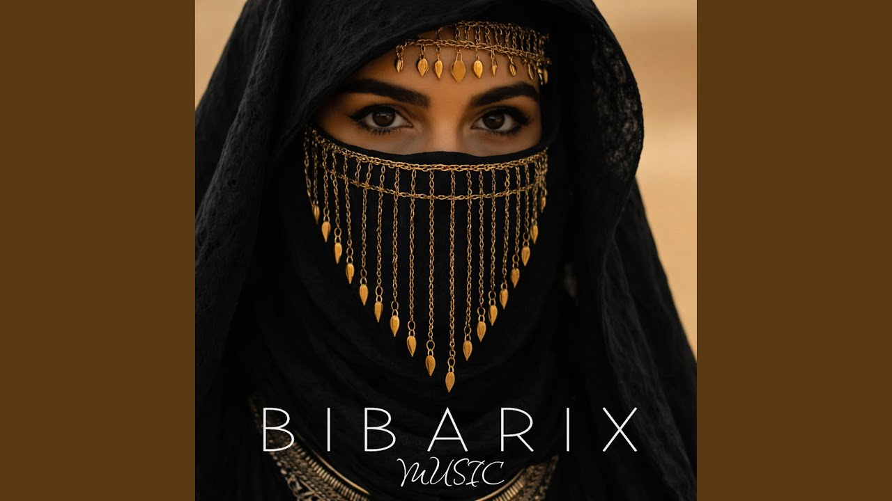 Arabian Night – Violin and Oud