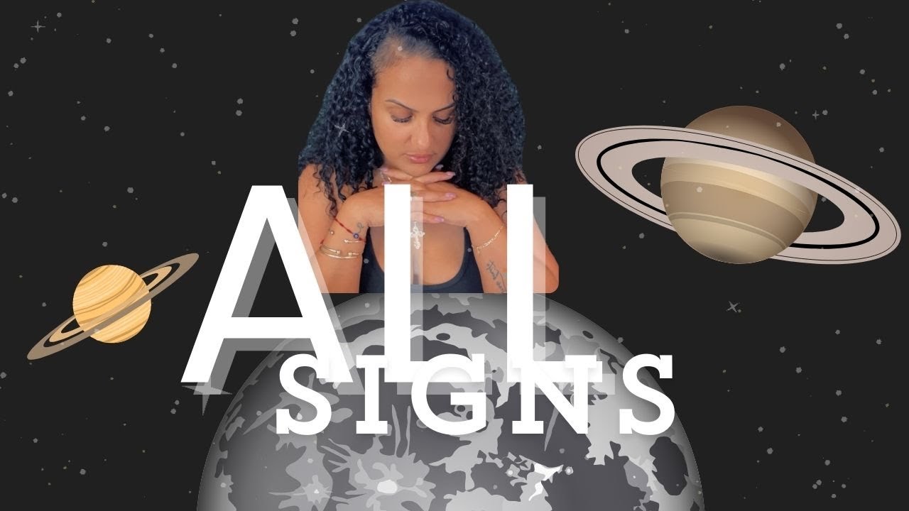 ALL SIGNS🪬WHAT’S NEXT IN LOVE❤️👀(TIMESTAMPED) PISCES⏩ARIES