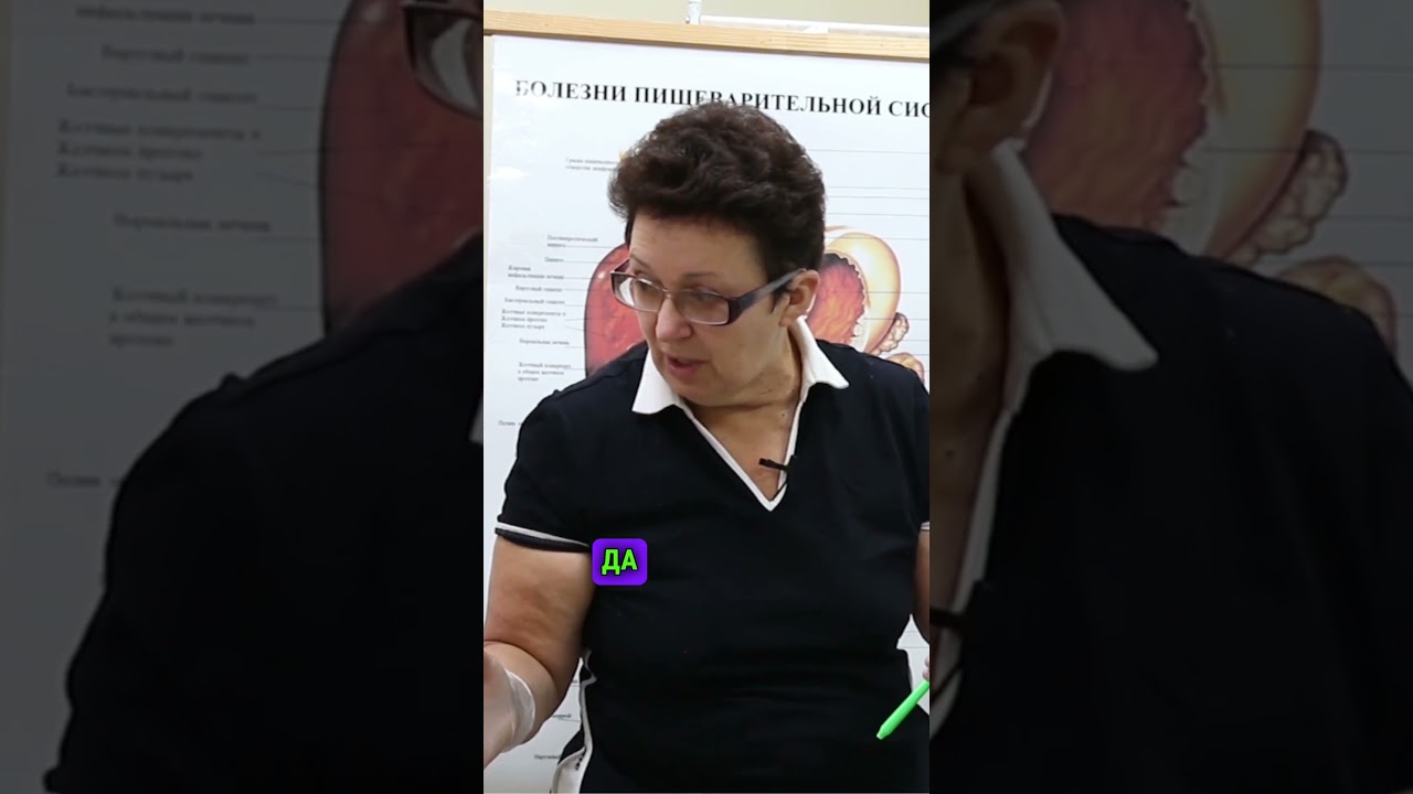 Как выводить токсины из организма с помощью самомассажа