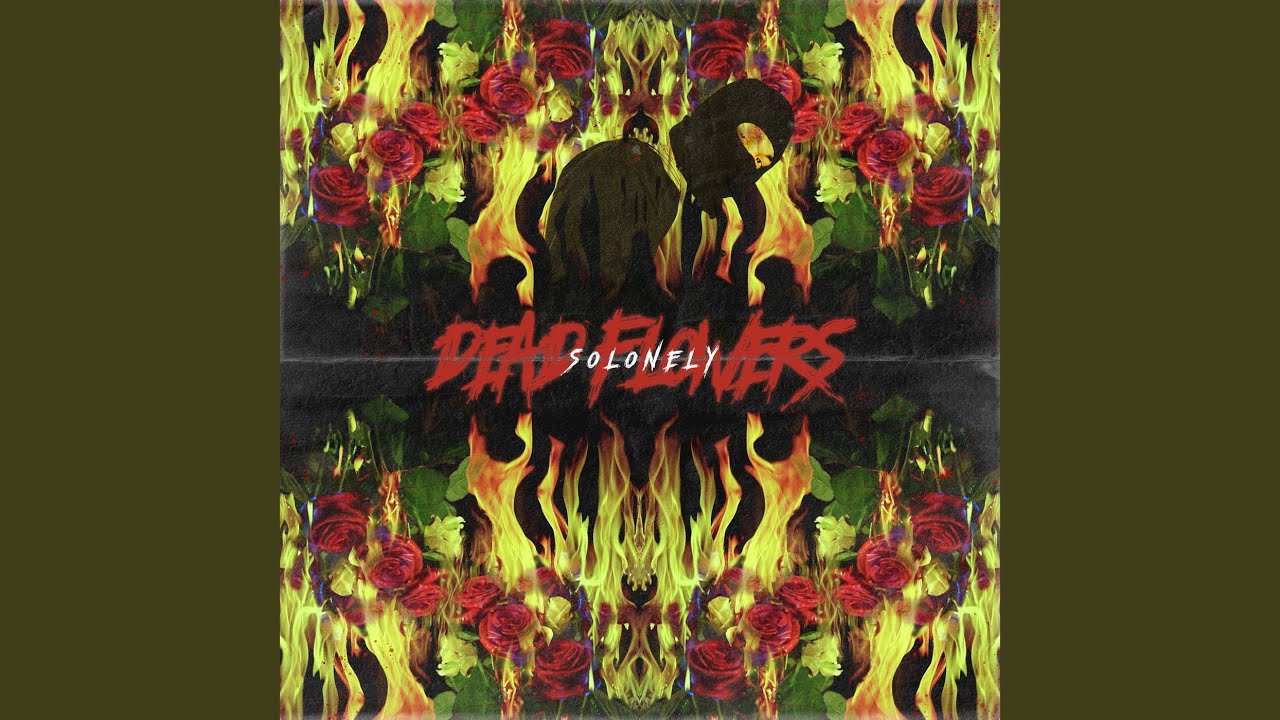 Dead Flowers