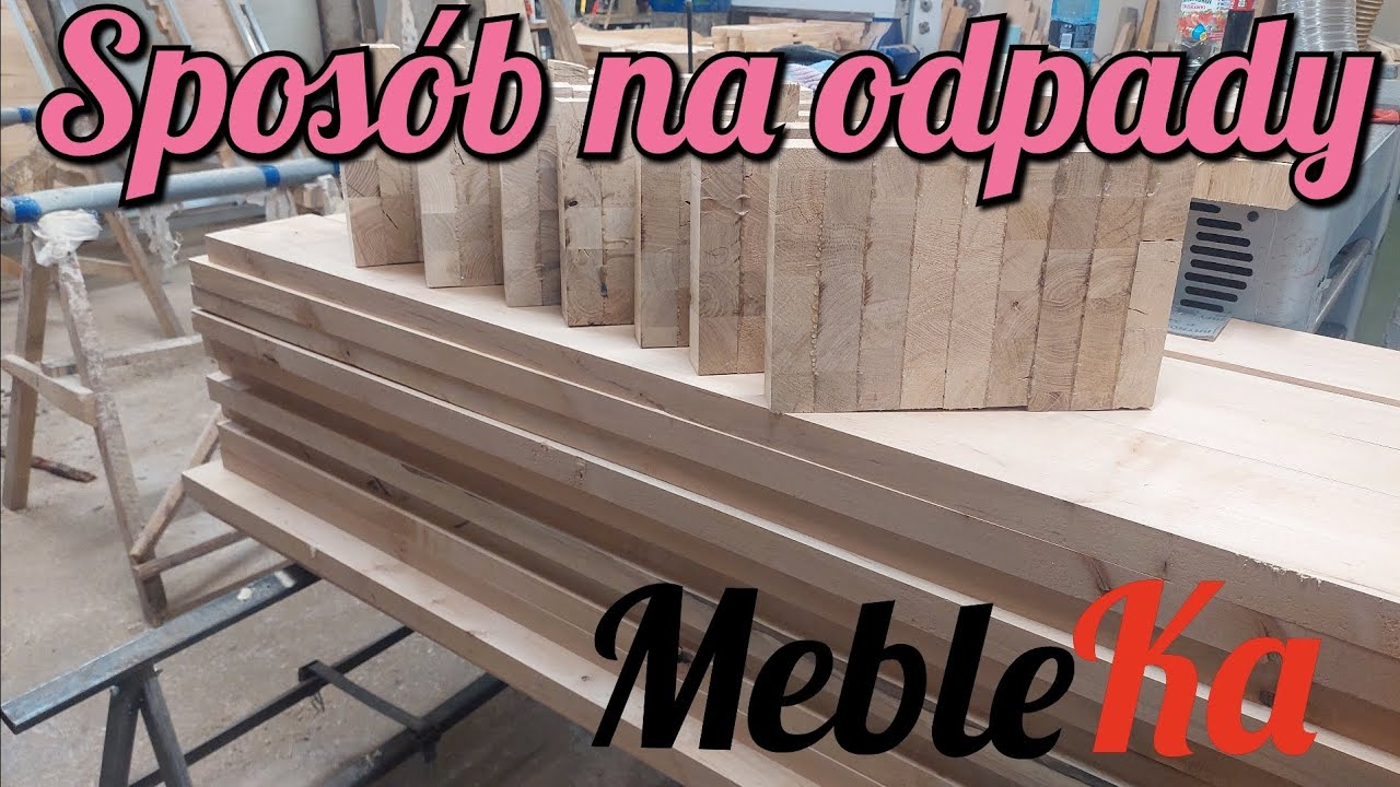 31.Sposób na odpady