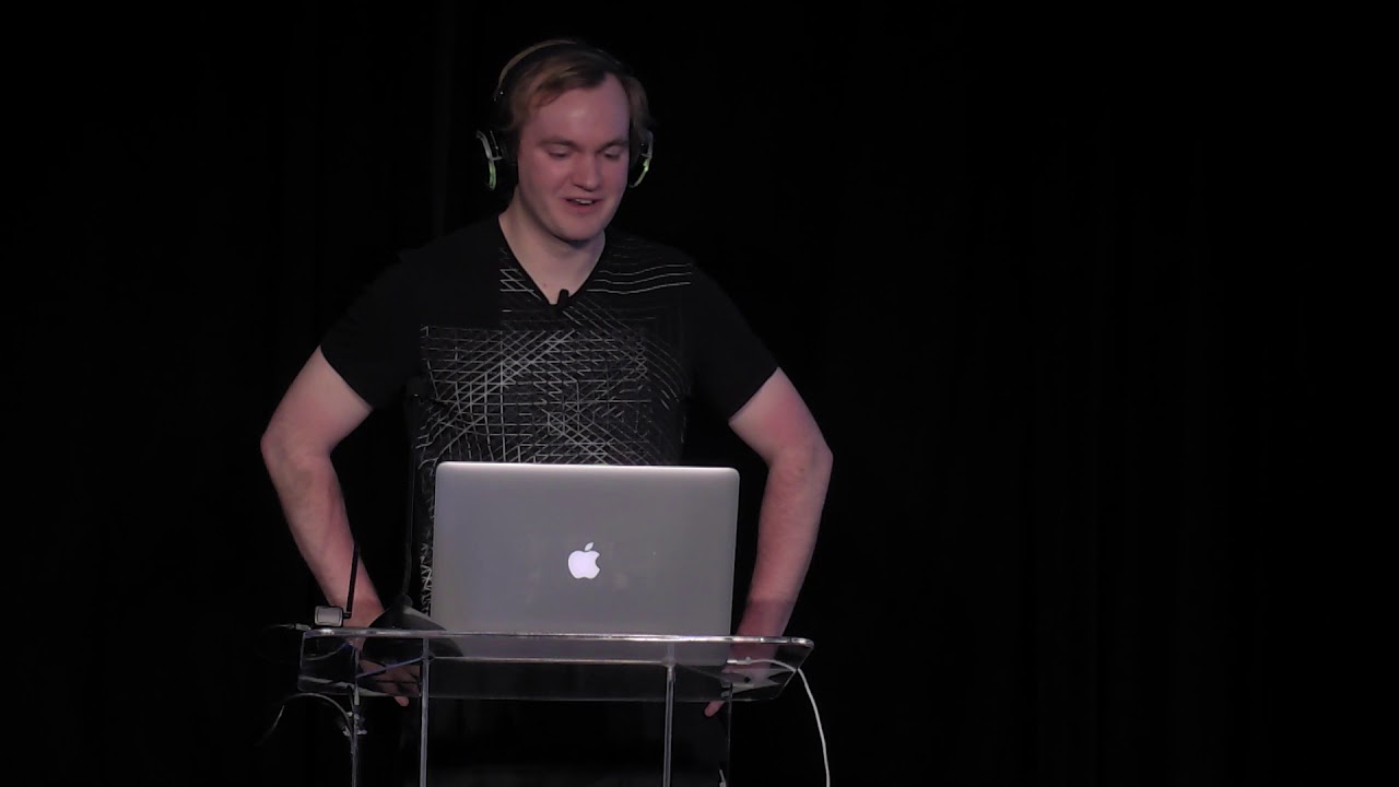 Automatic Redis Clustering