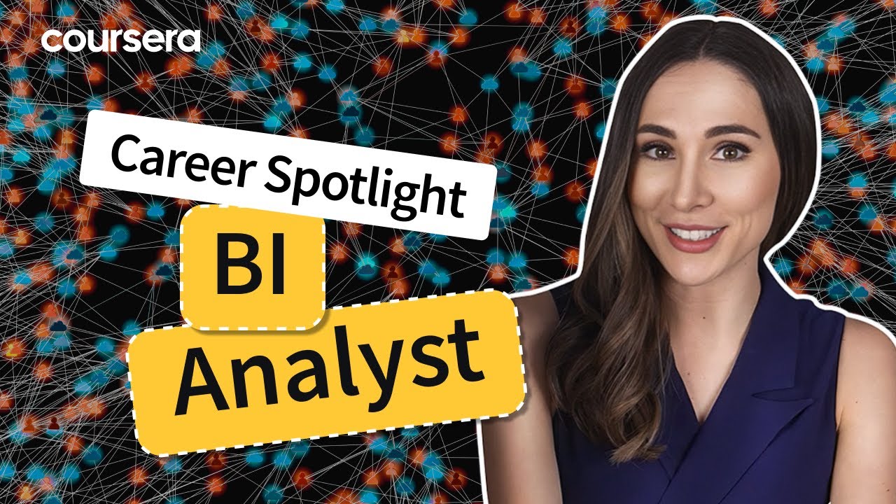 Business Intelligence Analyst: $115K Career with 11% Growth
