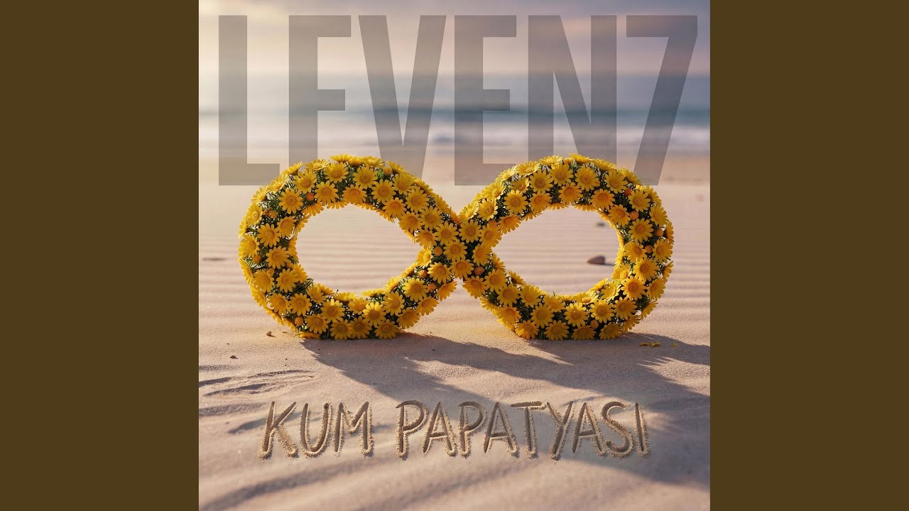 Kum Papatyası (Udi Remix)