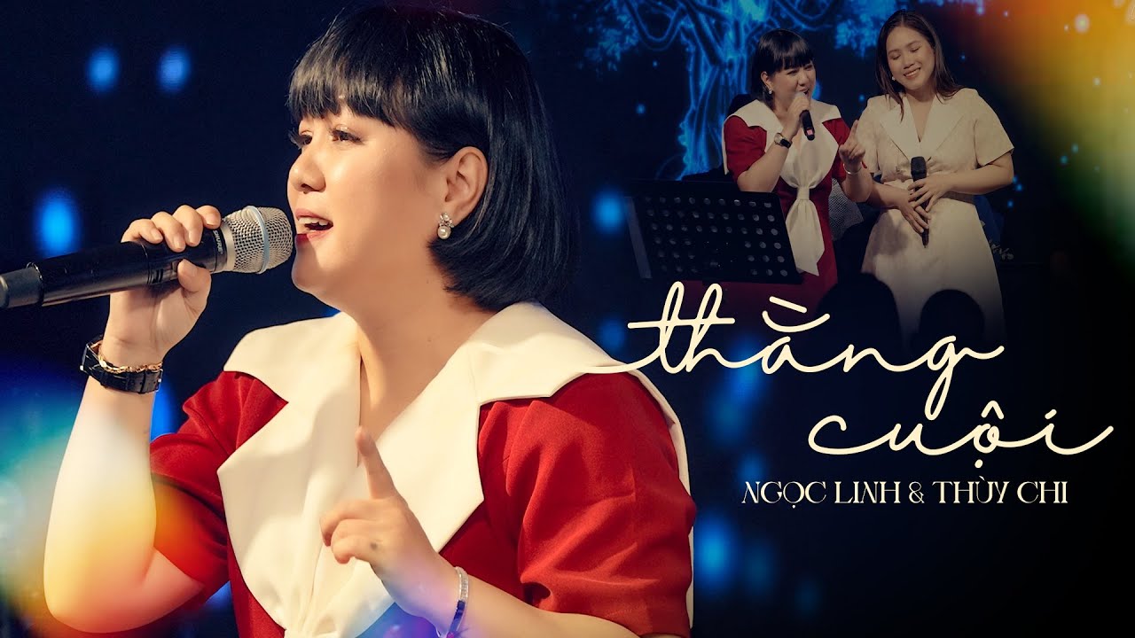 BẢN LIVE STAGE 