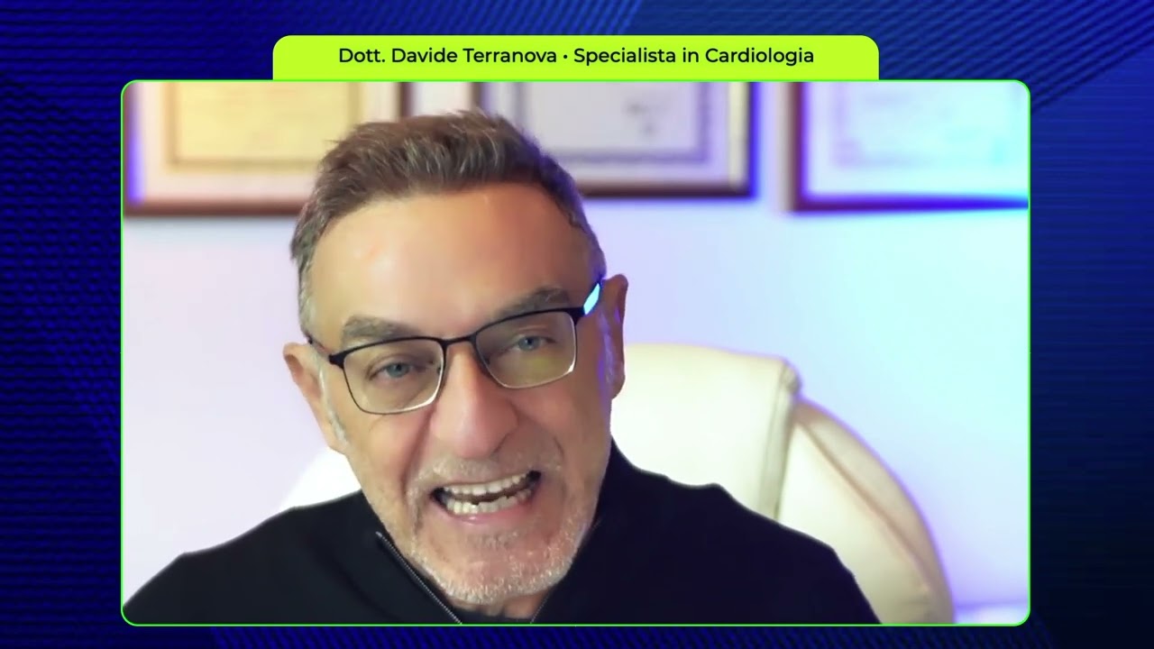 L’aberrante uso dei diuretici per la perdita di peso ( o per la ritenzione idrica )