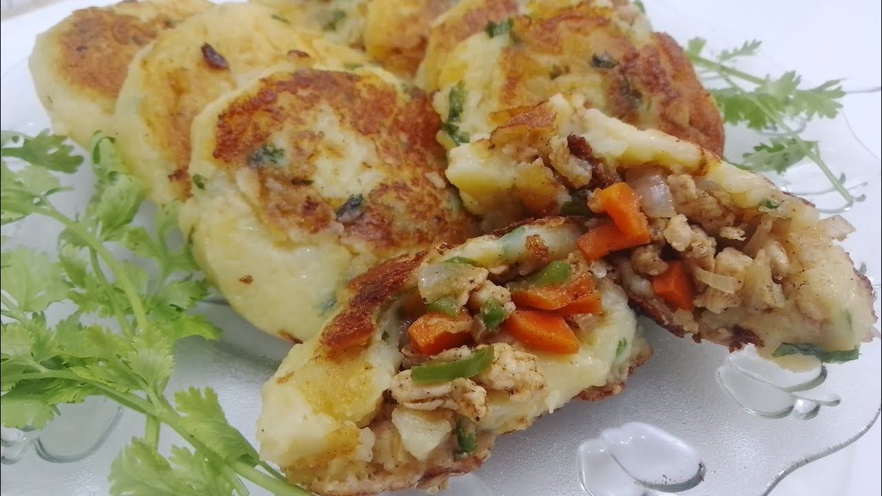 Stuffed potato snack| tea time snack #snacks #potatorecipe #potatosnacks #teatimesnacks