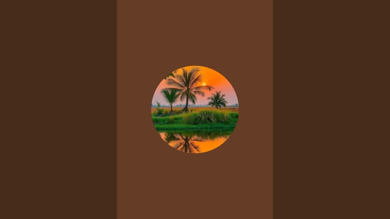 ফুলদিয়ে