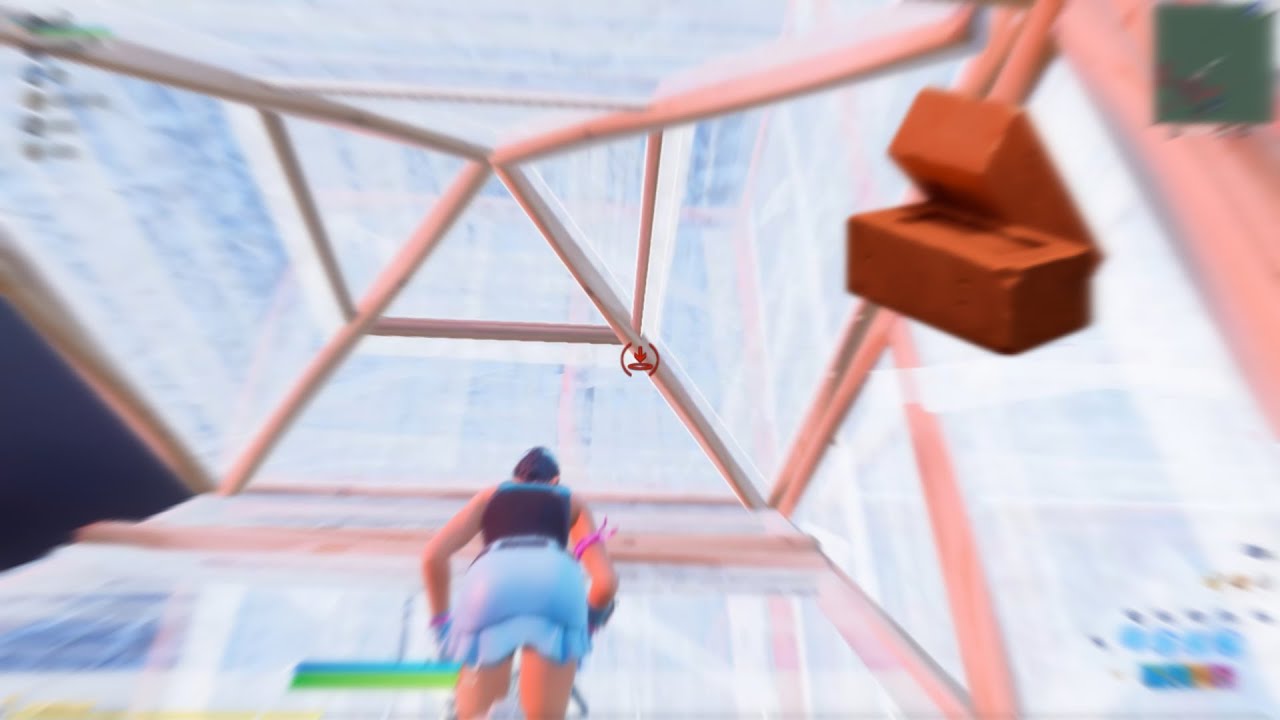 6locc 6a6y 🧱 (ft. TSM OPS)