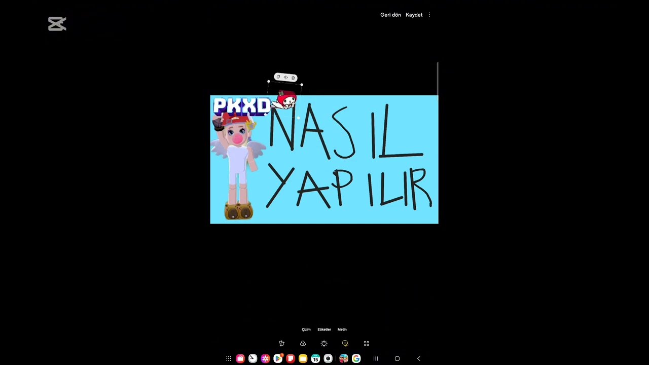 15 Şubat 2026
