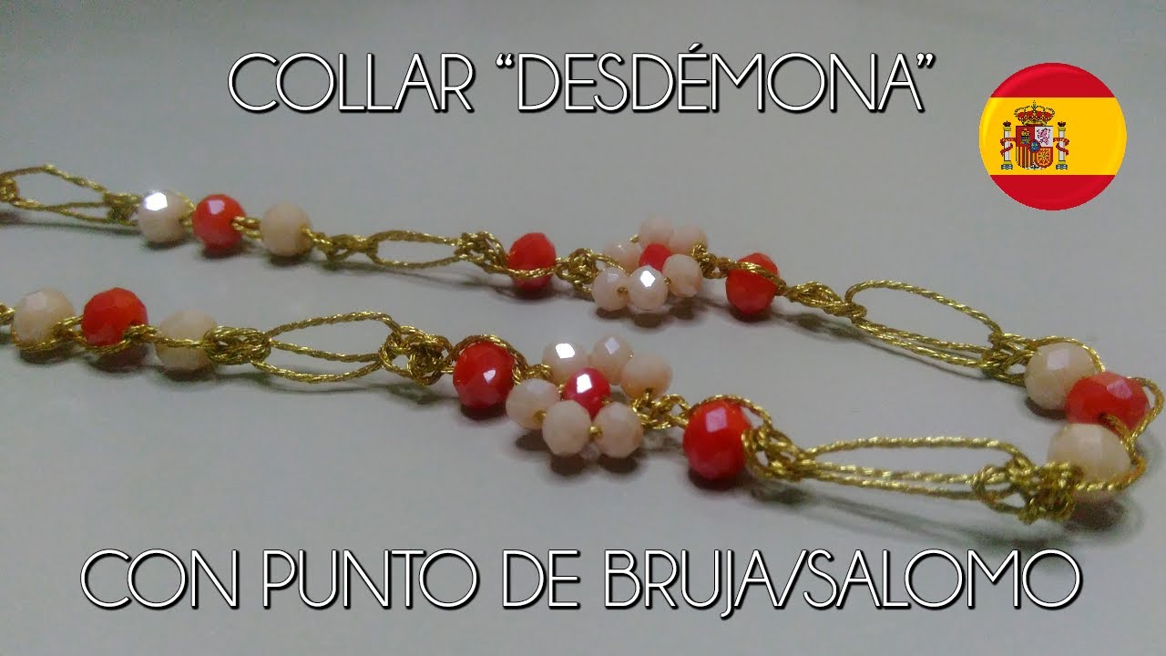 Collar 