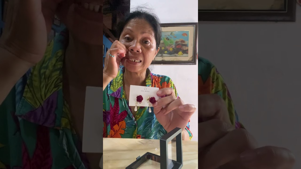 Nadismaya ko sa solod parcel atikon sila #bibayvlog  #marizinsimplelifestyle  #parcel