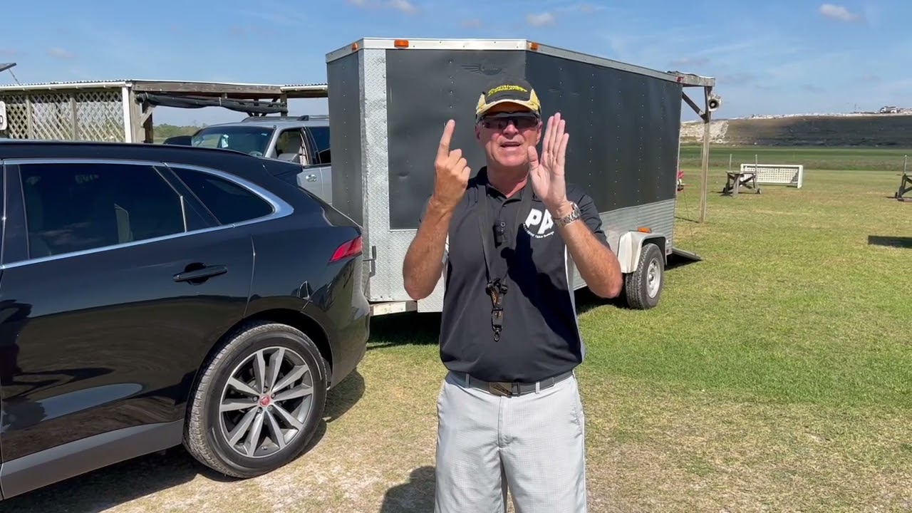 Michael Wargo:  HOW NOT TO CRASH your RC plane!   w/ Dumbest crash ever!
