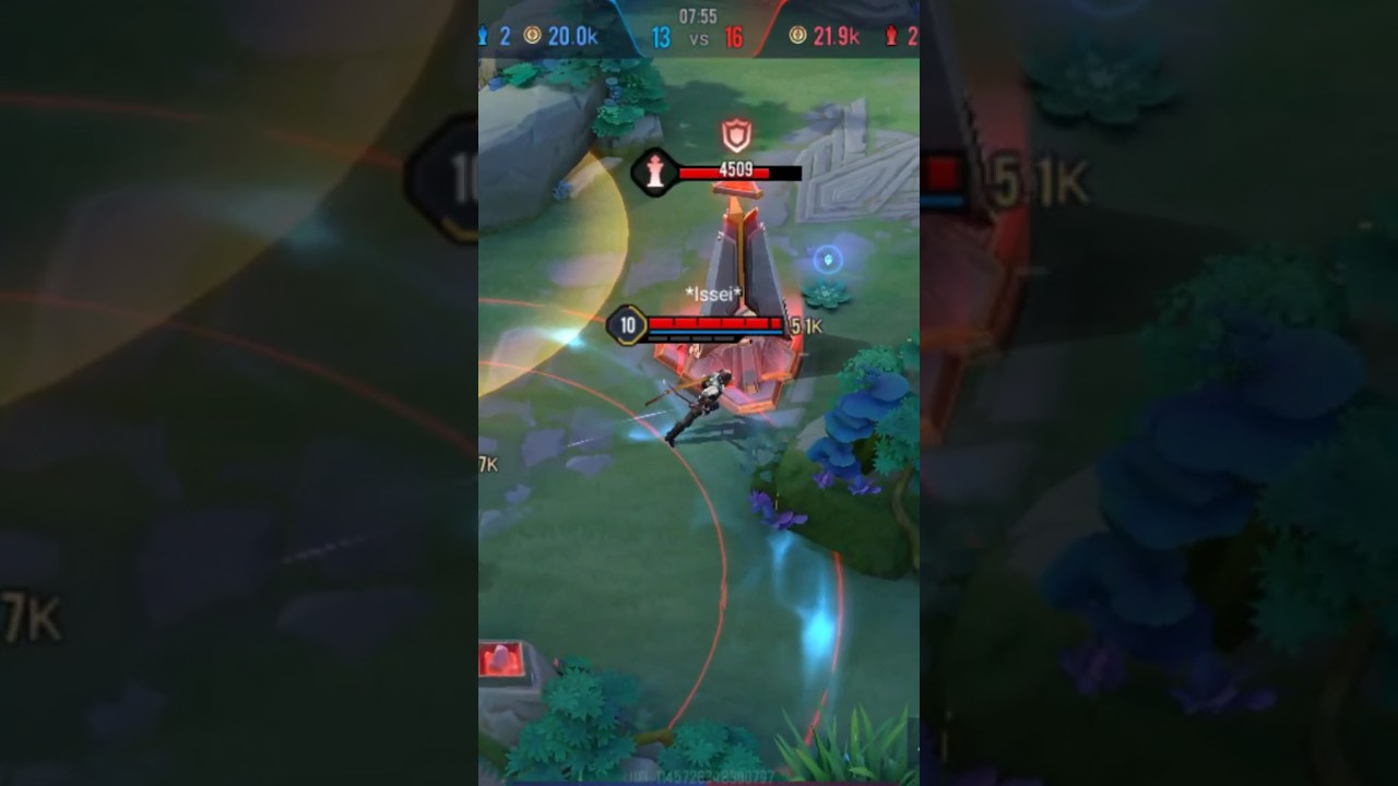 #titanclash #clashontitan eazy kill