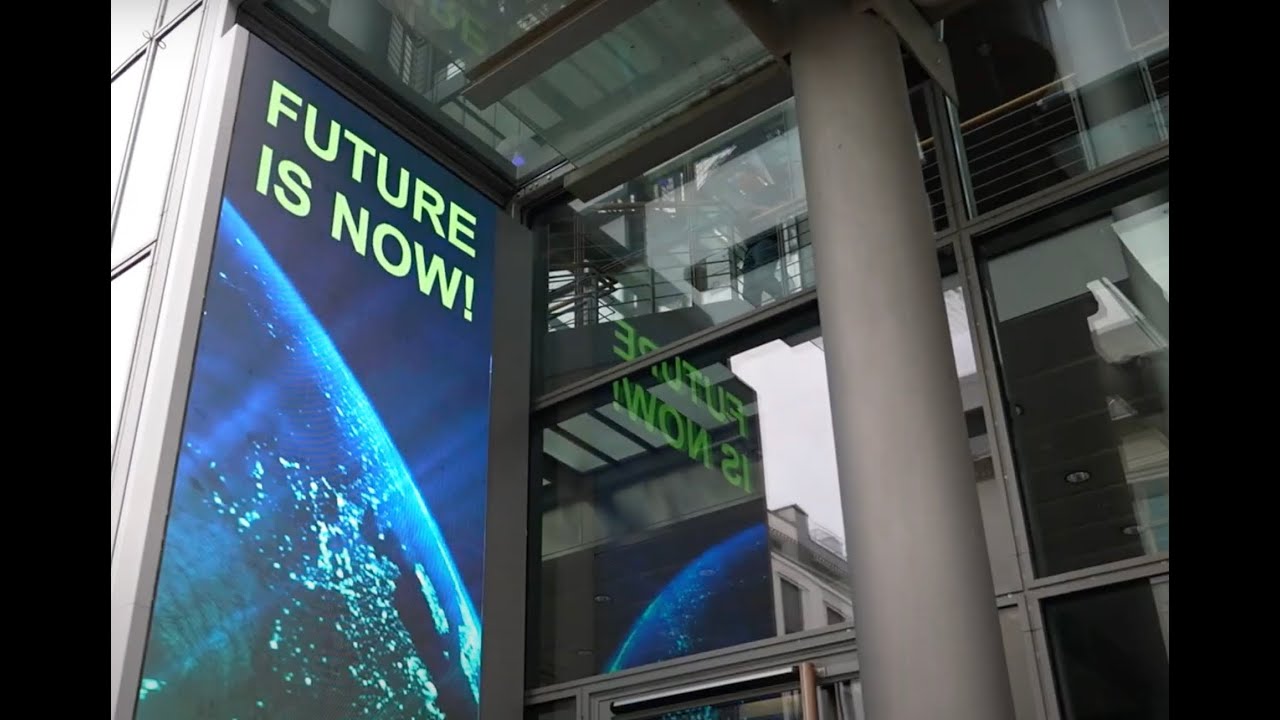 Startupnight 2023 – It's a wrap!