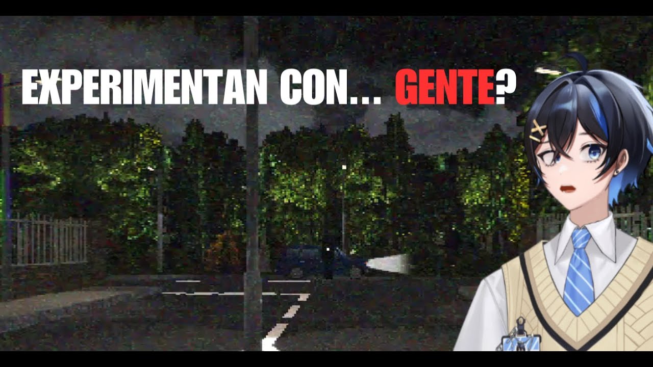 ESTA EMPRESA ESCONDE ALGO MUY TURBIO 💀