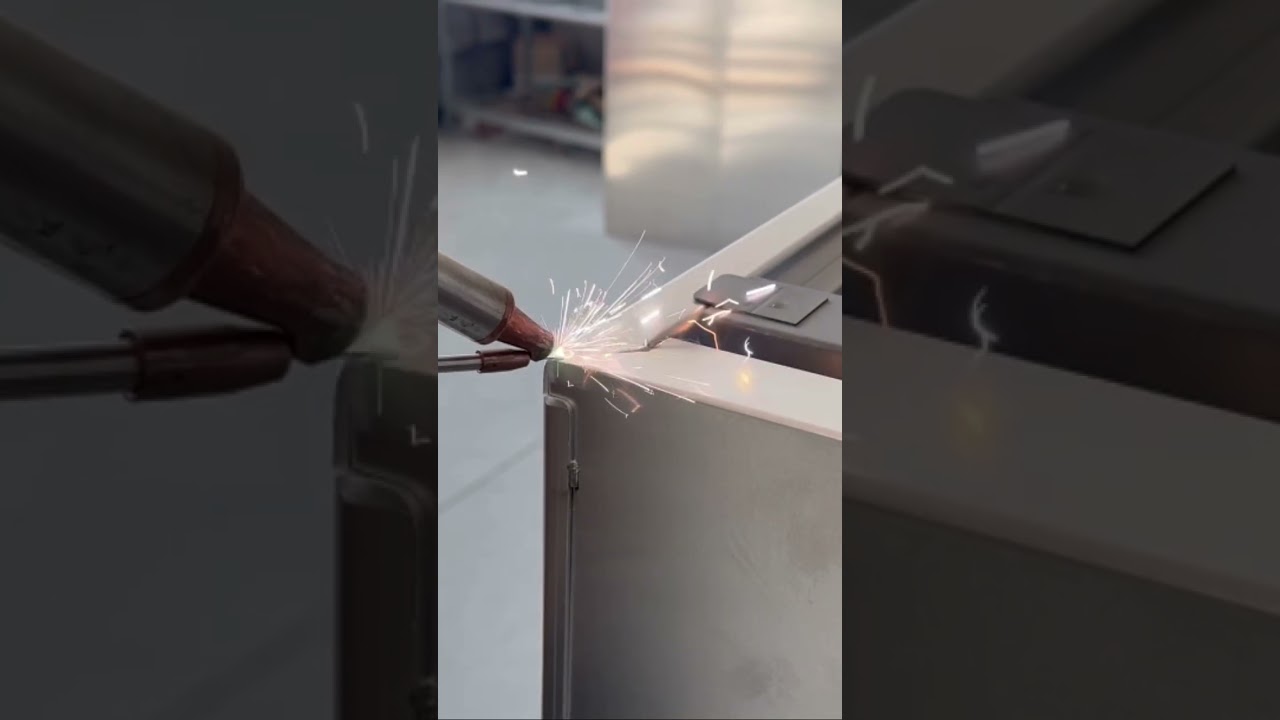 How SANYON to make a high quality Aluminum marine furnitures?