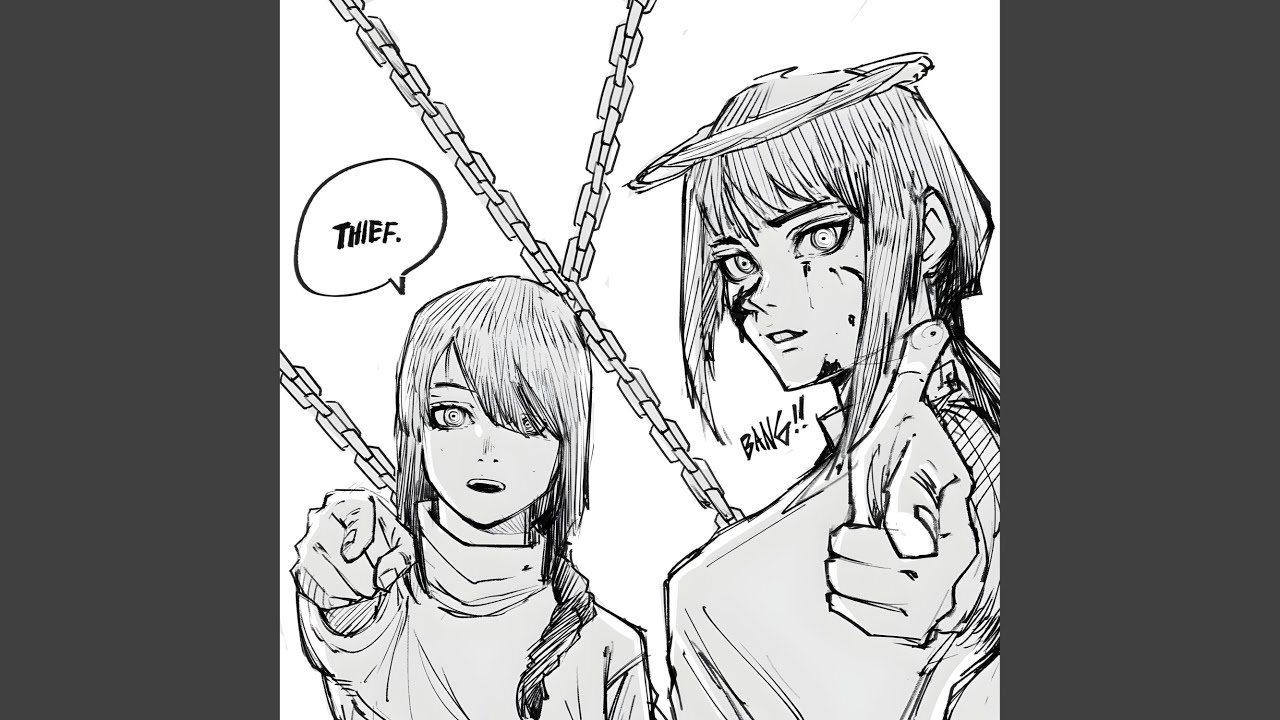 R-TRUTH (INTRO) (feat. R-TRUTH & WWE)