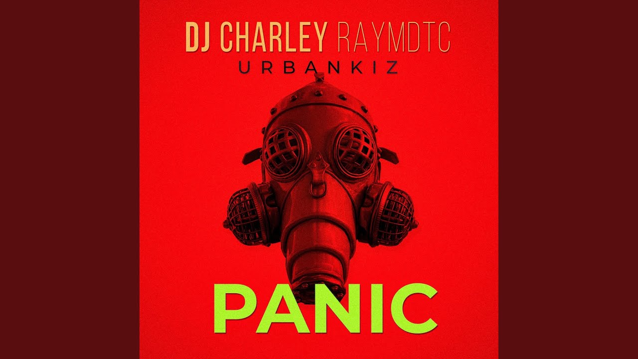 PANIC