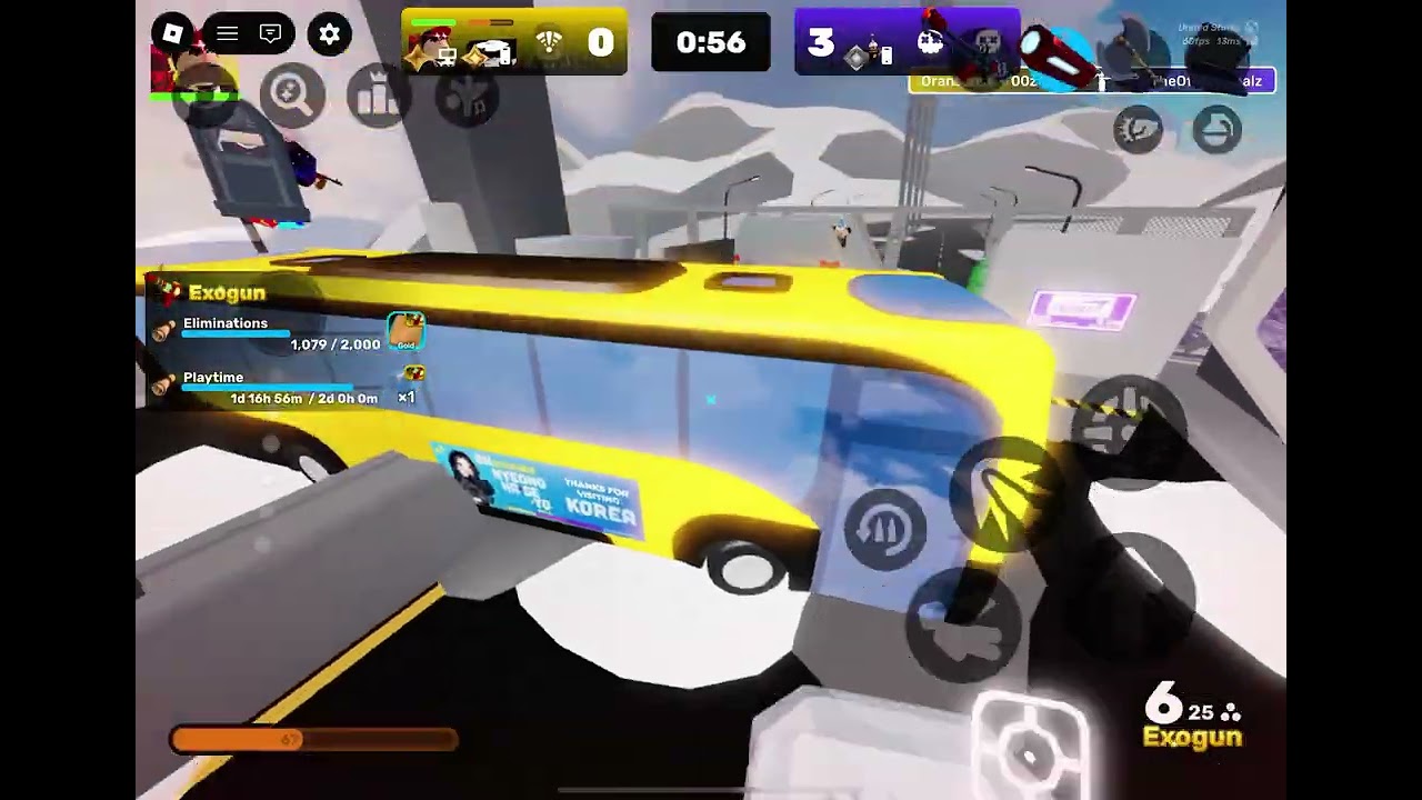 Ap