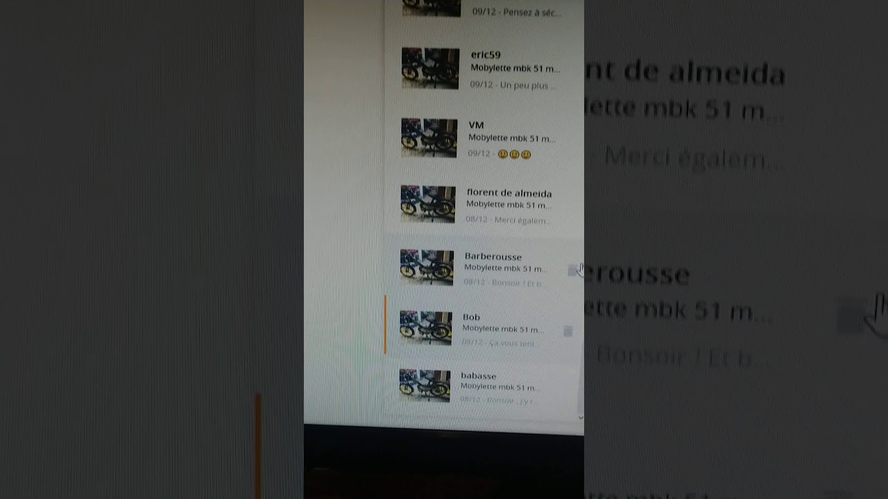 Insultes sur lbc partie 2 et fin