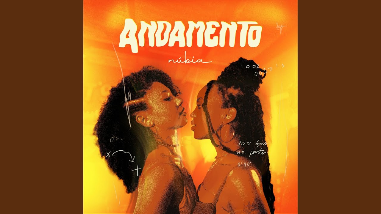 Andamento