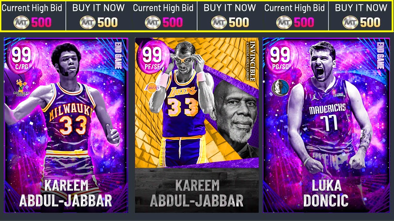 BEST Snipe Filters That Will Make You RICH On MT!