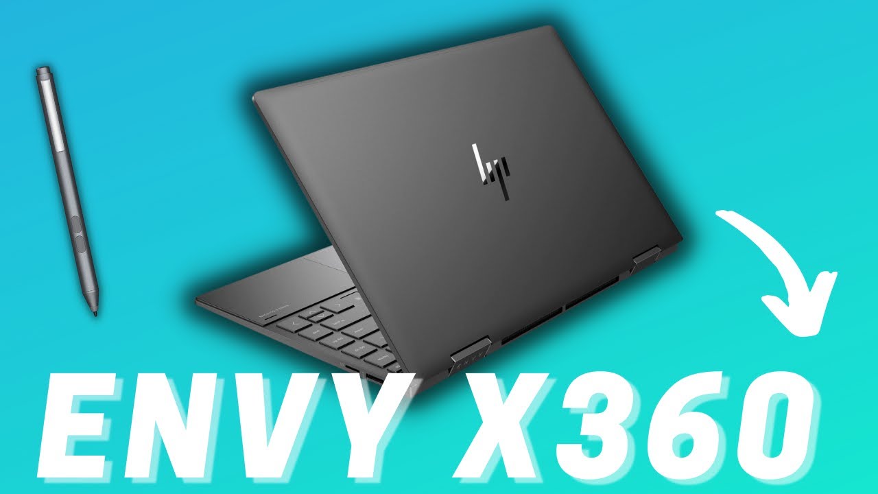 Hp Envy x360 Ryzen 5 5600u | Hp envy x360 2022 | 2 in 1 laptop | Hp Envy x360  ay1035au