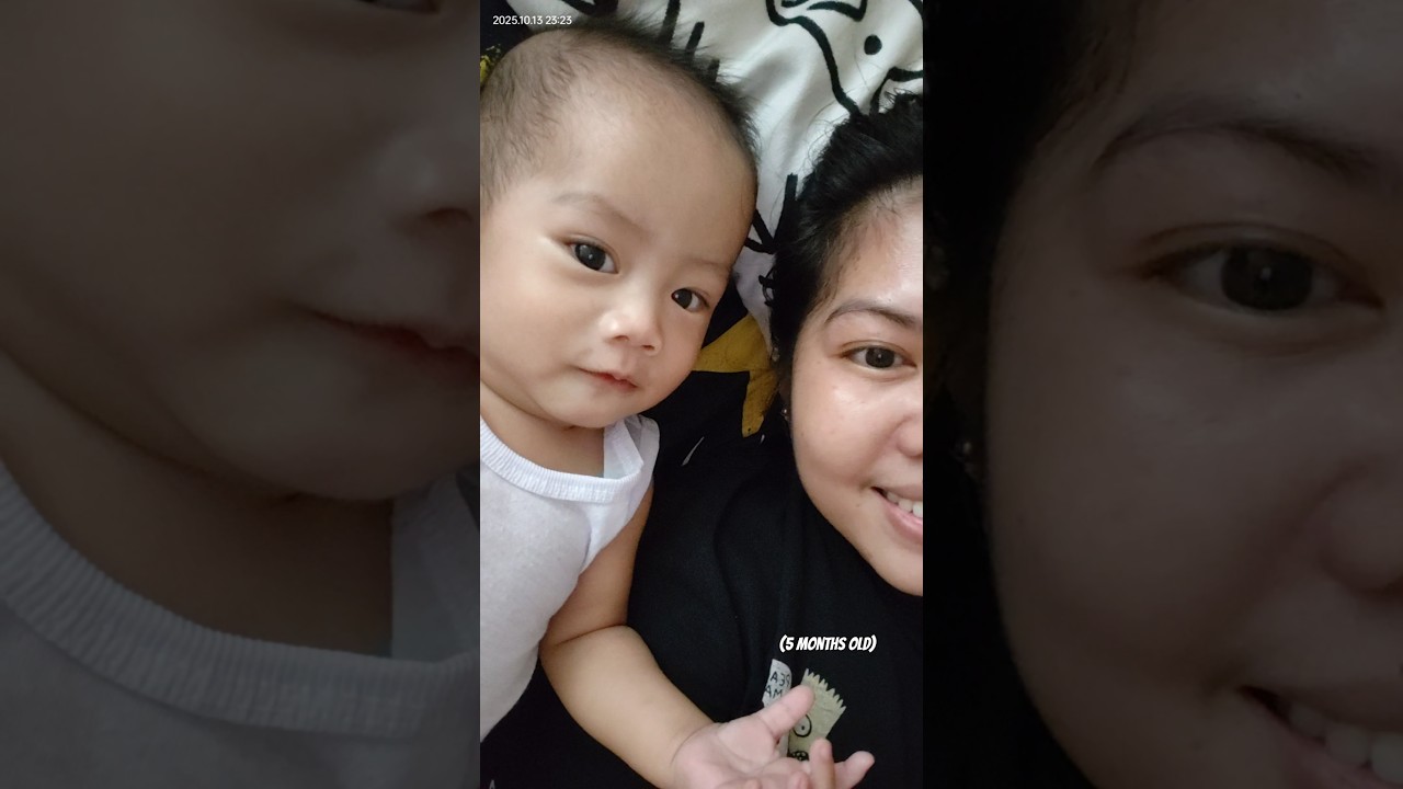 us.. everyday and night || 