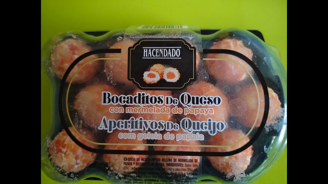 Snickers & Twix Candy Bites | Easy Homemade Chocolate Treats