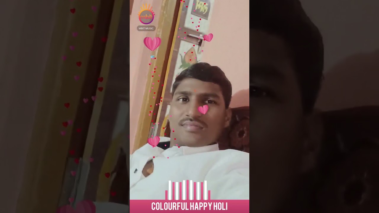 Balaji g panchal