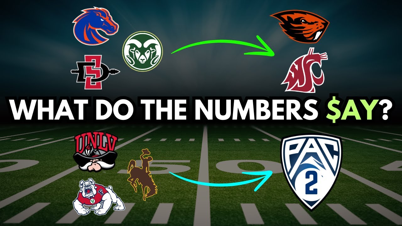 Rebuild or Merger...Which is More Lucrative for PAC 2?