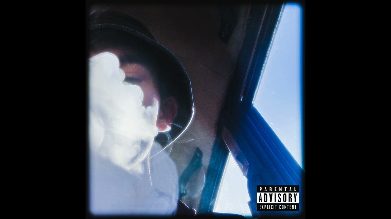 VXSTLV - COLD SPRING